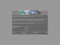 maximumdesign.ch Webseite Vorschau