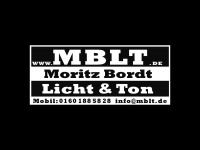 Mblt.de