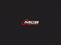 mcb-bike.de Thumbnail