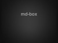 md-box.de Thumbnail