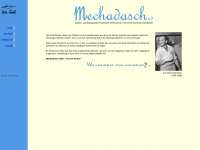 Mechadasch.de