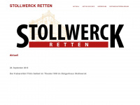 stollwerck-retten.de