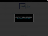 mediplus-instrumente.com