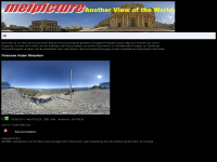 meipicture.ch Thumbnail