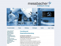 messbacher.de Thumbnail