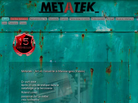 Metatek.ch
