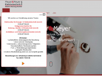 Meyer-elektro-technik.de