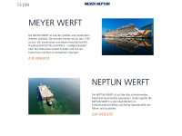 Meyer-neptun.de
