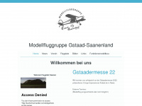 Mg-gstaad-saanenland.ch