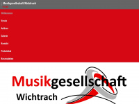 Mgwichtrach.ch