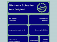 Michaela-schreiber.de