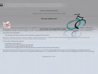 handicap-event-management.de Webseite Vorschau