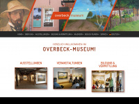 overbeck-museum.de