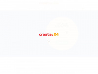 croatia24.travel Thumbnail