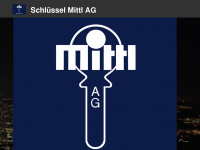 mittl.ch