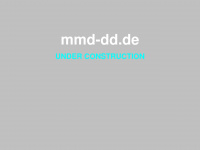 Mmd-dd.de
