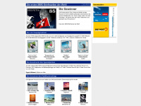 mms-stamp.ch Webseite Vorschau