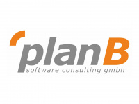 planb-software-consulting.de Webseite Vorschau