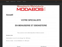 modabois.ch
