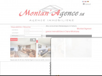montanagence.ch