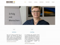 more-consult.de