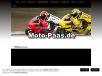 Moto-paas.de