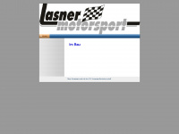 Motorsport-lasner.de