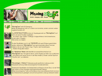 Movingzone.at
