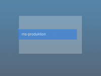 Ms-produktion.de