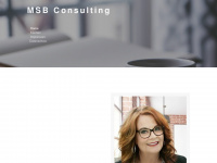 Msb-consulting.de