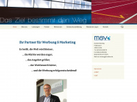 msv-nieweg.de