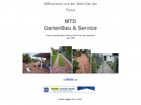 mtd-online.de