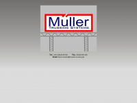 mueller-trussing.de