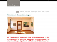Museum-langenargen.de