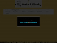 musicadiminusio.ch
