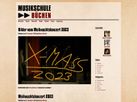 musikschule-buechen.de
