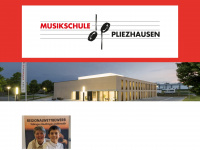 musikschule-pliezhausen.de