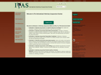 ivas.org