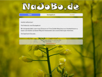 Najobo.de
