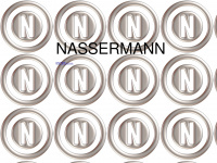 Nassermann.de