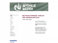 nathalieweider.ch