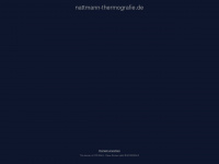 nattmann-thermografie.de Thumbnail