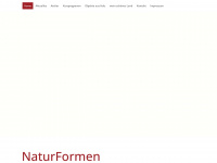 Natur-formen.de