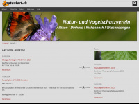 natur4ort.ch