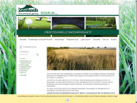 natura-golferscare.de Thumbnail