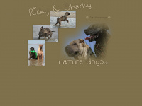 nature-dogs.de Thumbnail