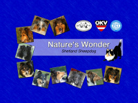 natures-wonder.at Thumbnail