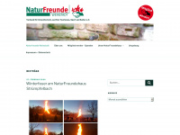 naturfreunde-weinstadt.de