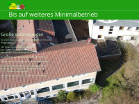naturfreundehaus-maschen.de
