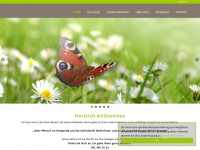Naturheilpraxis-hermann.ch